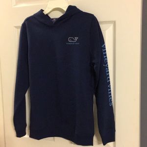 Vineyard Vines Hoodie